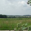 Tour 15: Boltenhagen